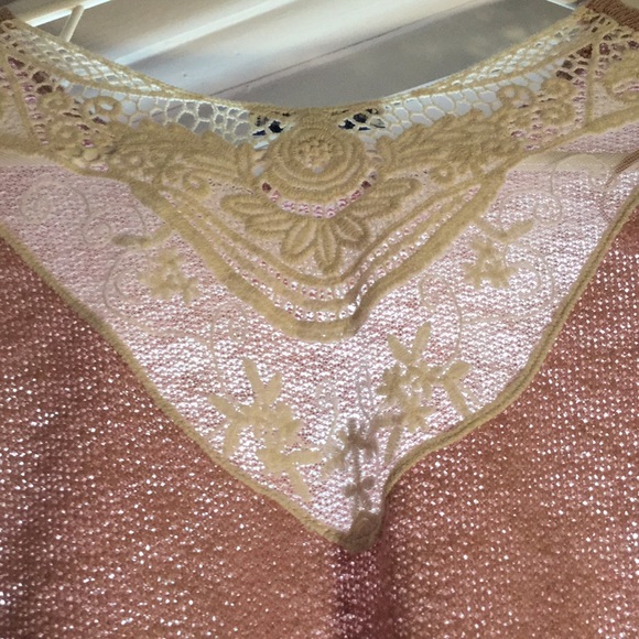 American Eagan outfitters casual long sleeve - Picture 3 of 4